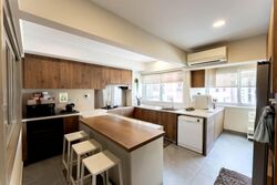Leonie Towers (D9), Apartment #593078261